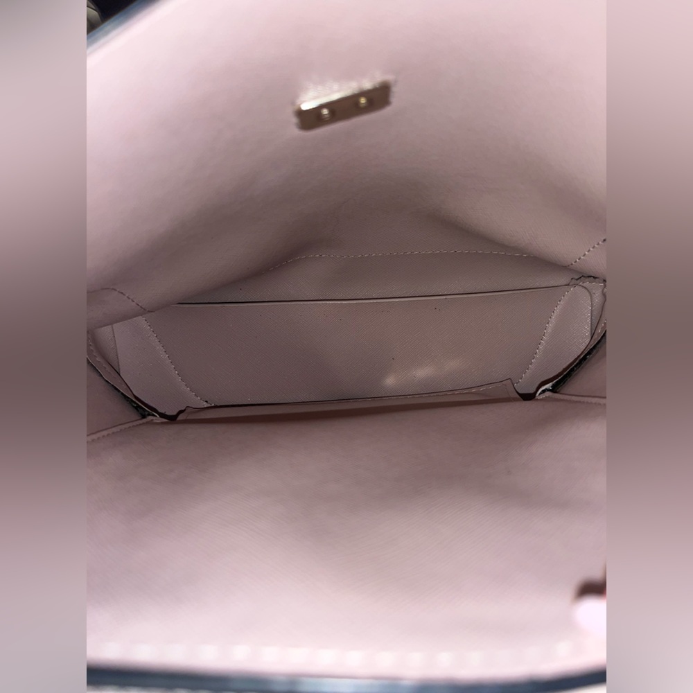 Kate Spade - Essential Medium Backpack - image 6